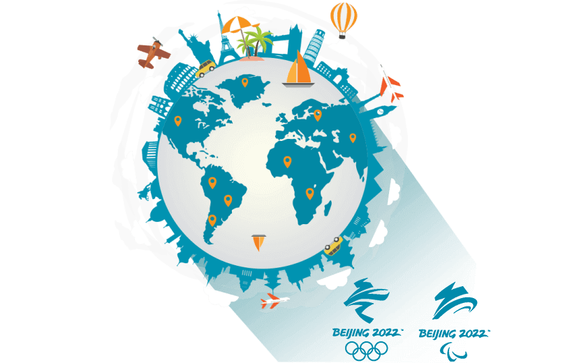 代理乐视直播的回国vpn - 海龟VPN